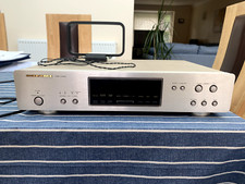 Marantz st6000 stereo for sale  CHESTER LE STREET