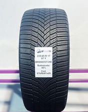 Pneumatico usato bridgestone usato  Malo
