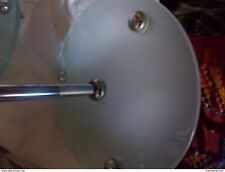 Enceintes pioneer pieds d'occasion  Bondy
