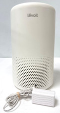 levoit air purifier hepa for sale levoit air purifier hepa for sale Dallas