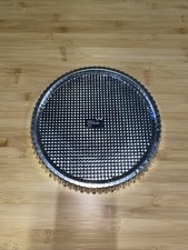 Pampered chef flan for sale  Leeds