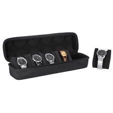 Slots travel watch for sale  Bordentown