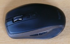Maus logitech anywhere gebraucht kaufen  Waging a.See