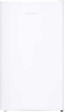 Cookology ucib80wh litre for sale  LEICESTER