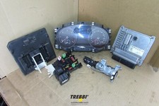 04l907445b kit accensione usato  Conversano