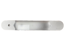 Ansell lighting apleddvrl for sale  COALVILLE