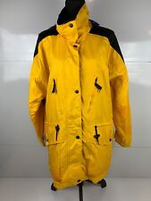 Vtg 80s 90s for sale  Orlando