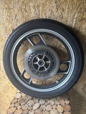 Yamaha xj750 xj900 gebraucht kaufen  Kiel