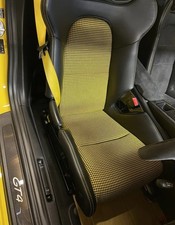 Porsche lwbs pepita for sale  LONDON