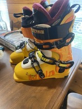 boots ski rampage dalbello for sale boots ski rampage dalbello for sale Belgrade