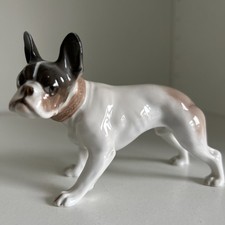 Antique rosenthal french for sale  BIRMINGHAM