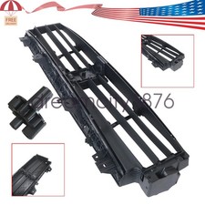 1pcs black radiator for sale  USA