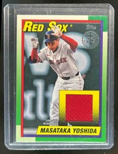 2025 topps masataka for sale  Henrico