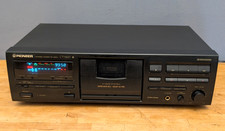 Pioneer s420 vintage for sale  TORQUAY
