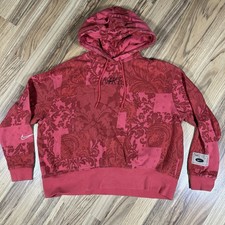 Moletom com capuz Nike Gel Revival lã vermelho feminino tamanho M logotipo Swoosh DO6208 vintage comprar usado Moletom com capuz Nike Gel Revival lã vermelho feminino tamanho M logotipo Swoosh DO6208 vintage comprar usado  Enviando para Brazil