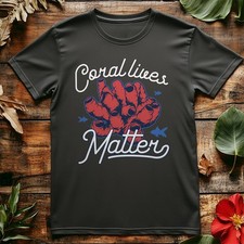 Coral live matter for sale  WEYMOUTH