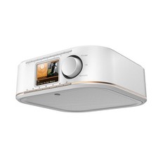 Hama ir350m wlan gebraucht kaufen  Pirna, Dohma, Struppen