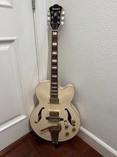 Ibanez artcore af75tdg for sale  Half Moon Bay