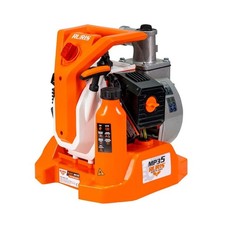 Motopompa scoppio tempi usato Motopompa scoppio tempi usato  Lentini