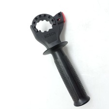 Bosch Accessories Profesjonalny uchwyt do wiertarek udarowych na sprzedaż  PL