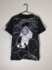Evolution shirt size for sale  Silverton