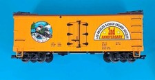 Usa trains los for sale  Oak Ridge