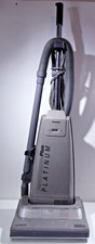 Panasonic platinum plus for sale  Williston