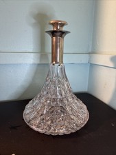cut glass container for sale cut glass container for sale Brewster
