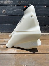 Factory fuel tank for sale  San Diego