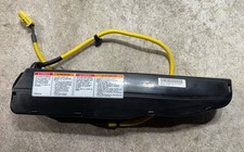 Usado, 2012 - 2015 Honda Civic Coupe & Sedan airbag dianteiro direito assento de passageiro fabricante de equipamento original destro comprar usado  Enviando para Brazil