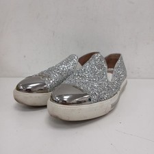 miu miu shoes for sale miu miu shoes for sale ROMFORD