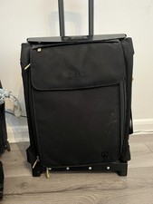 Zuca flyer bag for sale  LONDON