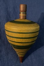 Folk art antique for sale  Columbus
