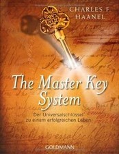 The master key gebraucht kaufen  Berlin