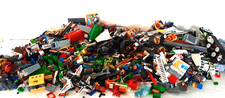 Lego steine platten gebraucht kaufen  Ebersberg