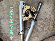 roller gabel gebraucht kaufen  Litzendorf