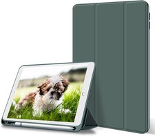 Kenke case ipad for sale  Little River