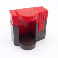 41585 playmobil machine d'occasion  Marck