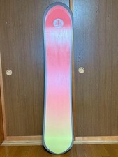 Snowboard burton family usato Snowboard burton family usato  Spedire a Italy