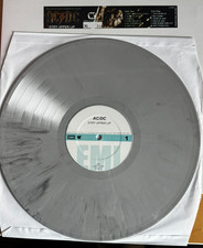 Stiff upper lip gebraucht kaufen Stiff upper lip gebraucht kaufen  Bochum