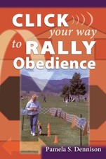 Click way rally for sale  Feasterville Trevose