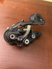 Câmbio traseiro Shimano XTR RD-M980, 10 velocidades, carbono, bicicleta MTB comprar usado  Enviando para Brazil