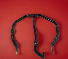 Honda xr200r skid for sale  Houma