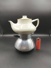 Caffettiera letizia tazze usato  Acqui Terme