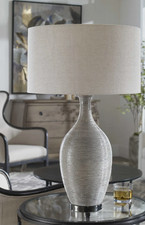 Uttermost 27518 ceramic for sale  Las Vegas