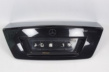 Mercedes 2047500075 amg for sale  ASHFORD