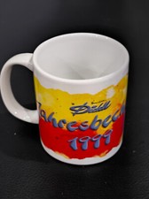 Diddl becher jahresbecher gebraucht kaufen  Bochum