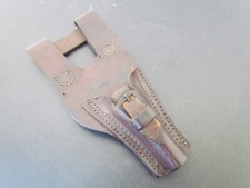 Original rosalie bayonet d'occasion  Expédié en Belgium
