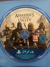 Videogioco playstation assassi usato  Paolisi