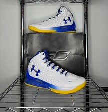 Men armour curry for sale  USA